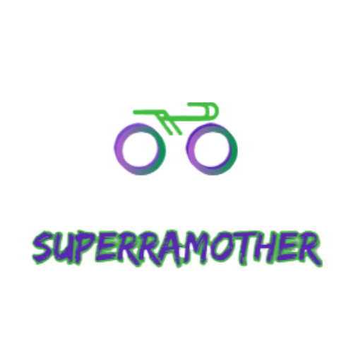 suPerraMother